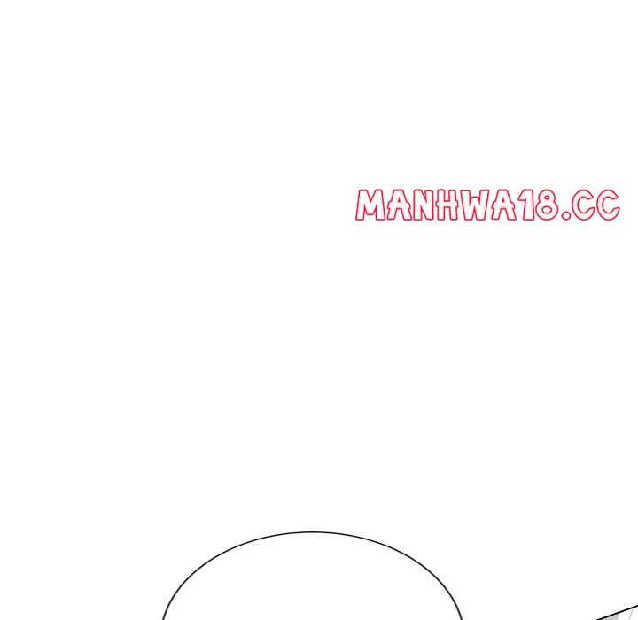 Signed Sealed Mistaken (Uncensored) chapter 27 page 48