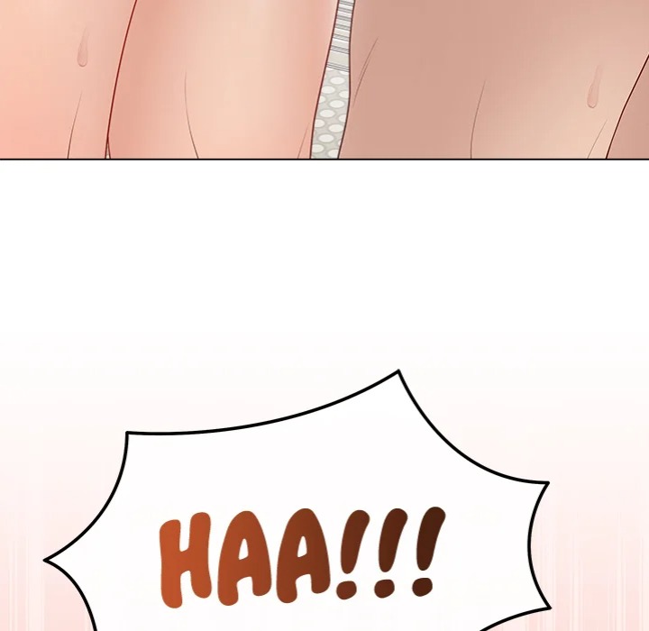 Signed Sealed Mistaken (Uncensored) chapter 27 page 59