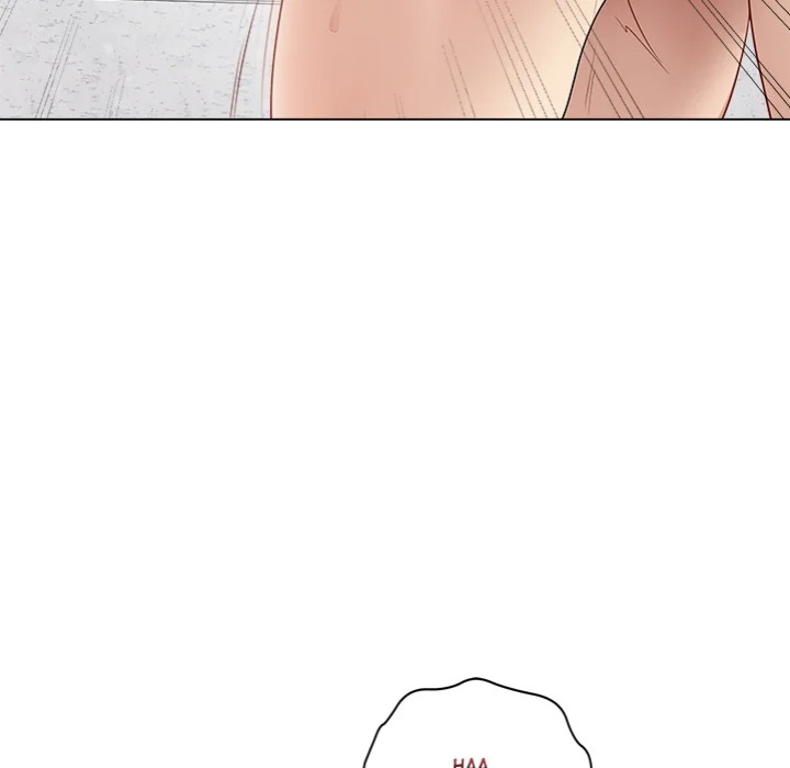 Signed Sealed Mistaken (Uncensored) chapter 27 page 68