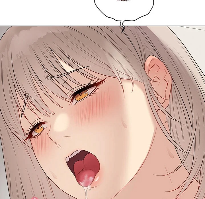 Signed Sealed Mistaken (Uncensored) chapter 27 page 69