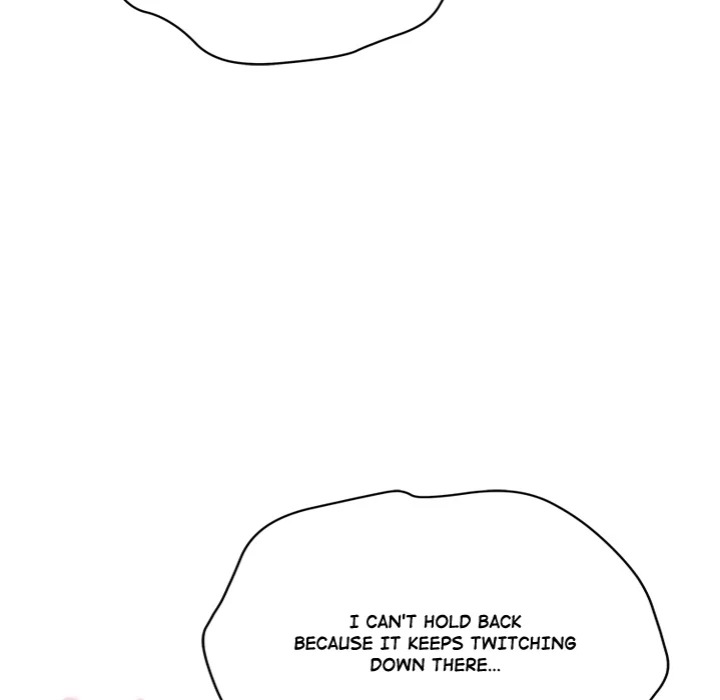 Signed Sealed Mistaken (Uncensored) chapter 27 page 144