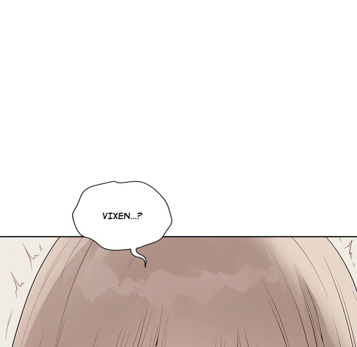 Signed Sealed Mistaken (Uncensored) chapter 27 page 153