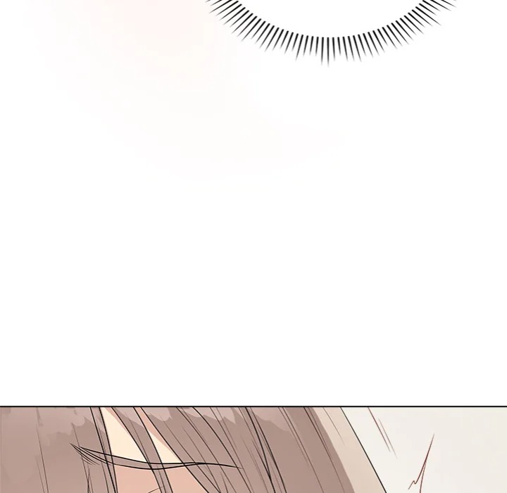Signed Sealed Mistaken (Uncensored) chapter 27 page 171