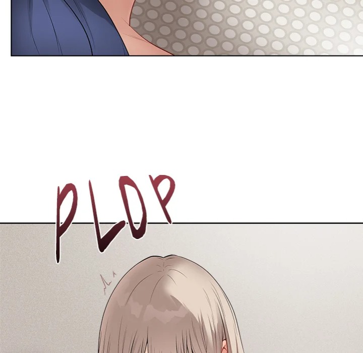 Signed Sealed Mistaken (Uncensored) chapter 27 page 193