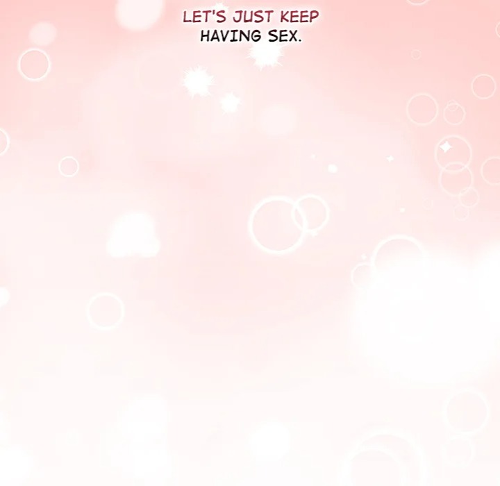 Signed Sealed Mistaken (Uncensored) chapter 27 page 210