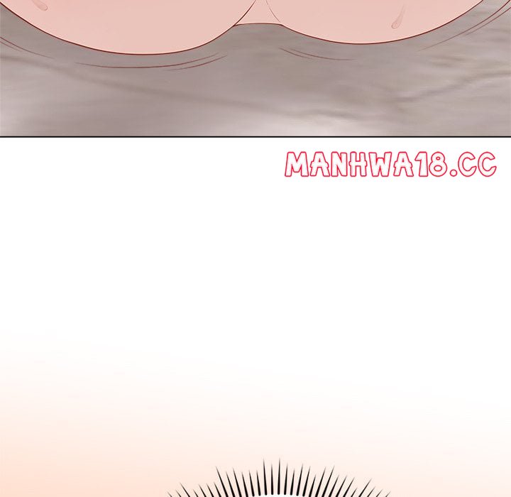 Signed Sealed Mistaken (Uncensored) chapter 32 page 19