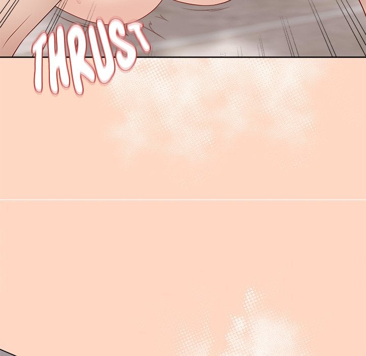 Signed Sealed Mistaken (Uncensored) chapter 32 page 25