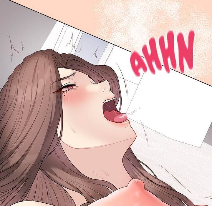 Signed Sealed Mistaken (Uncensored) chapter 32 page 26