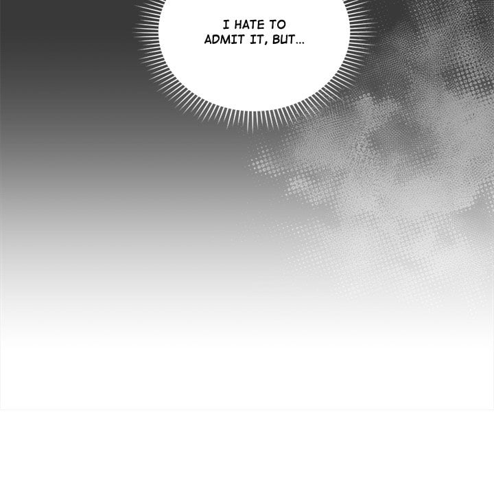 Signed Sealed Mistaken (Uncensored) chapter 32 page 56