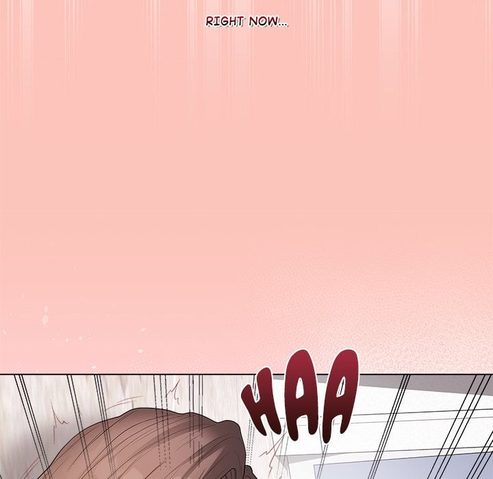 Signed Sealed Mistaken (Uncensored) chapter 32 page 59