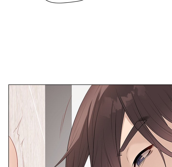 Signed Sealed Mistaken (Uncensored) chapter 32 page 85