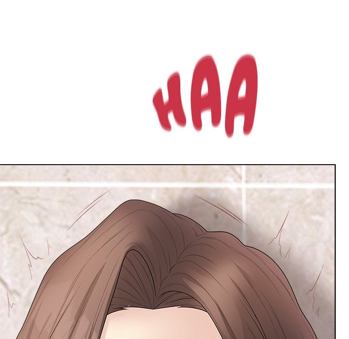 Signed Sealed Mistaken (Uncensored) chapter 32 page 102