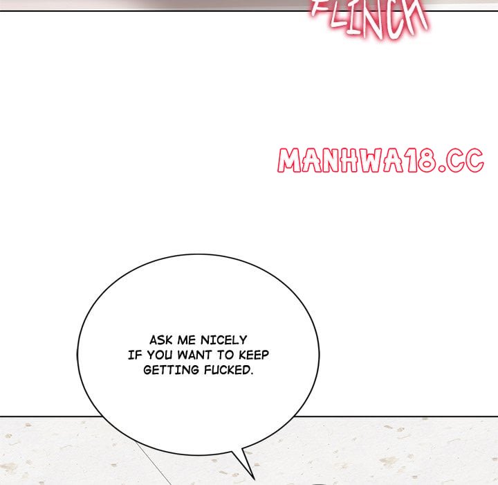 Signed Sealed Mistaken (Uncensored) chapter 32 page 128