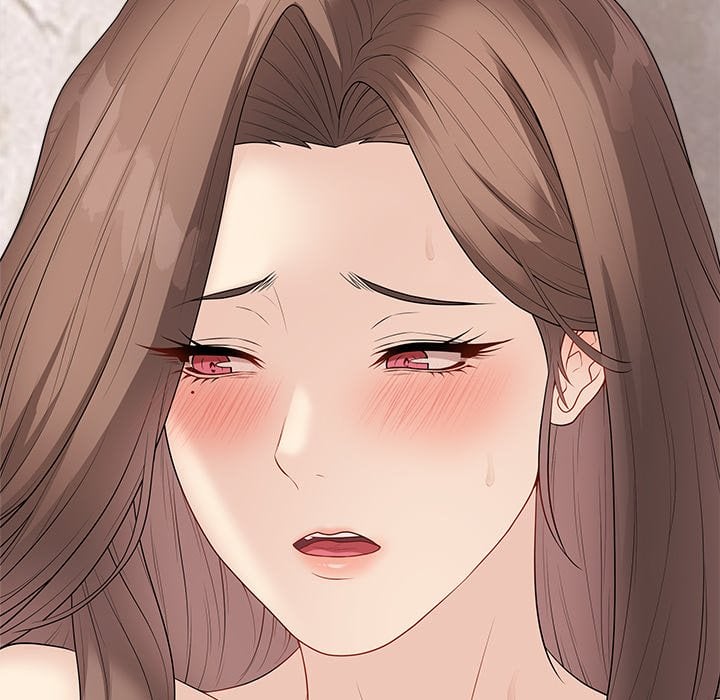 Signed Sealed Mistaken (Uncensored) chapter 32 page 143