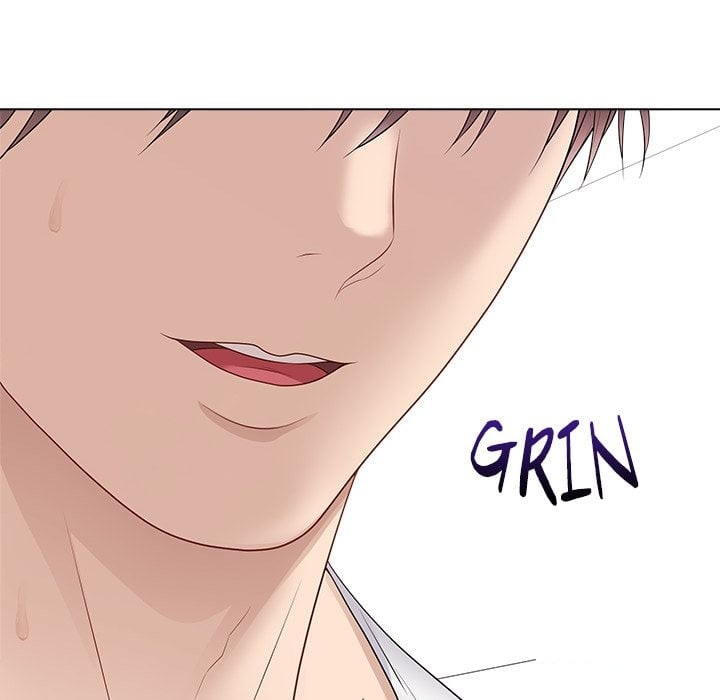 Signed Sealed Mistaken (Uncensored) chapter 32 page 148