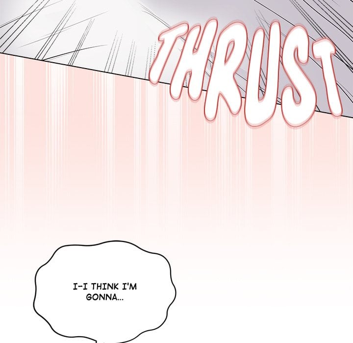 Signed Sealed Mistaken (Uncensored) chapter 32 page 162