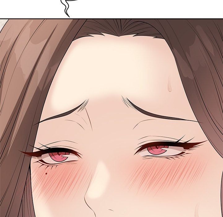 Signed Sealed Mistaken (Uncensored) chapter 32 page 163