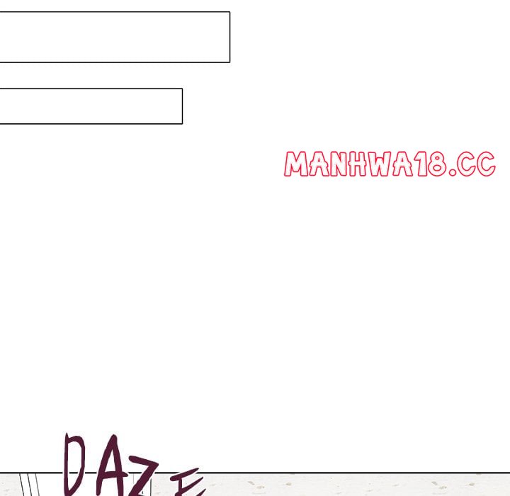 Signed Sealed Mistaken (Uncensored) chapter 32 page 198
