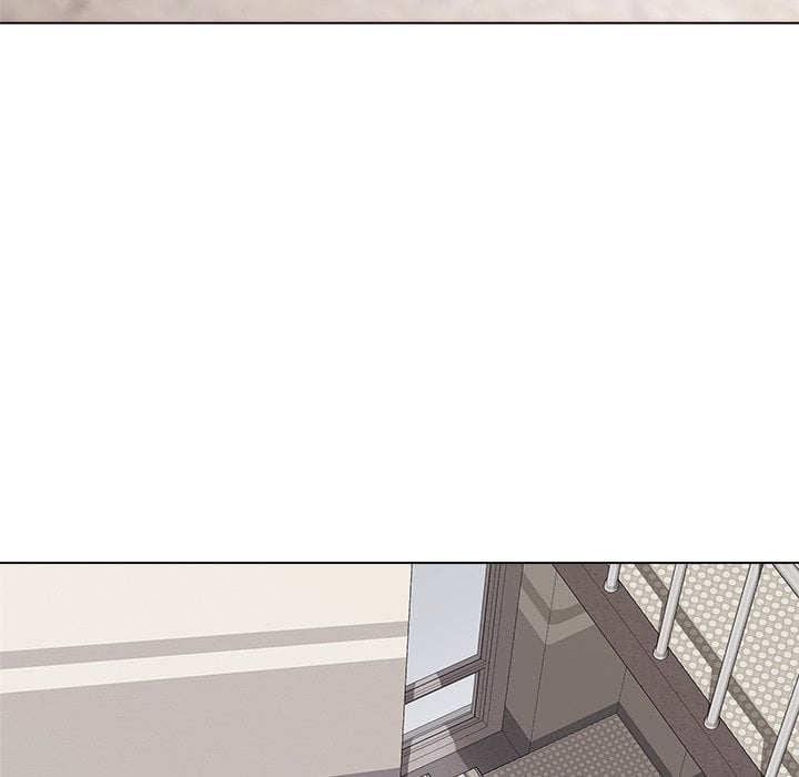 Signed Sealed Mistaken (Uncensored) chapter 32 page 214
