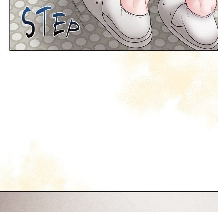 Signed Sealed Mistaken (Uncensored) chapter 32 page 221