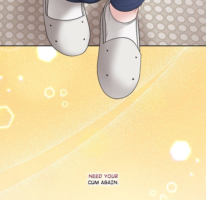 Signed Sealed Mistaken (Uncensored) chapter 32 page 224