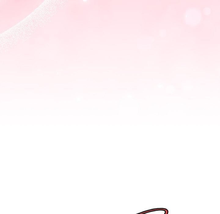 Signed Sealed Mistaken (Uncensored) chapter 34 page 7