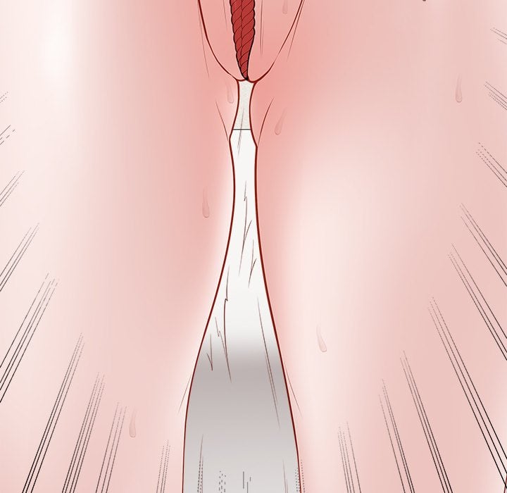 Signed Sealed Mistaken (Uncensored) chapter 34 page 39