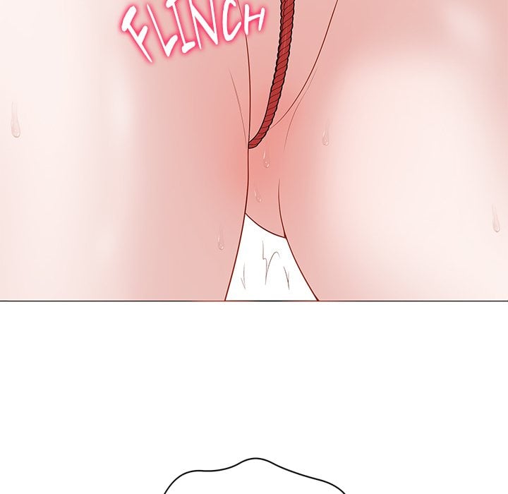 Signed Sealed Mistaken (Uncensored) chapter 34 page 56