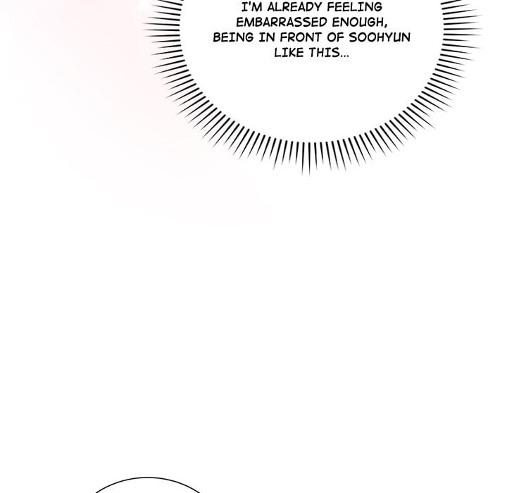 Signed Sealed Mistaken (Uncensored) chapter 34 page 67