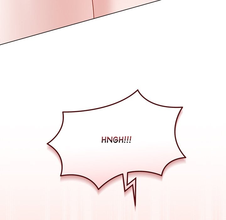 Signed Sealed Mistaken (Uncensored) chapter 34 page 104
