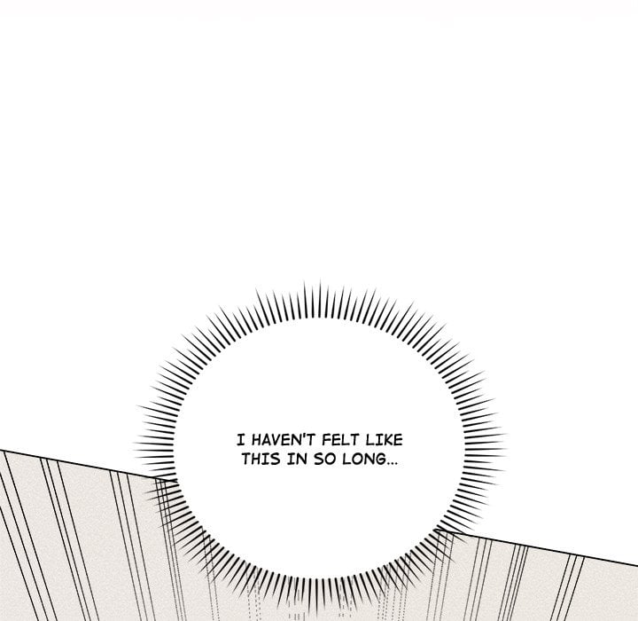 Signed Sealed Mistaken (Uncensored) chapter 34 page 108