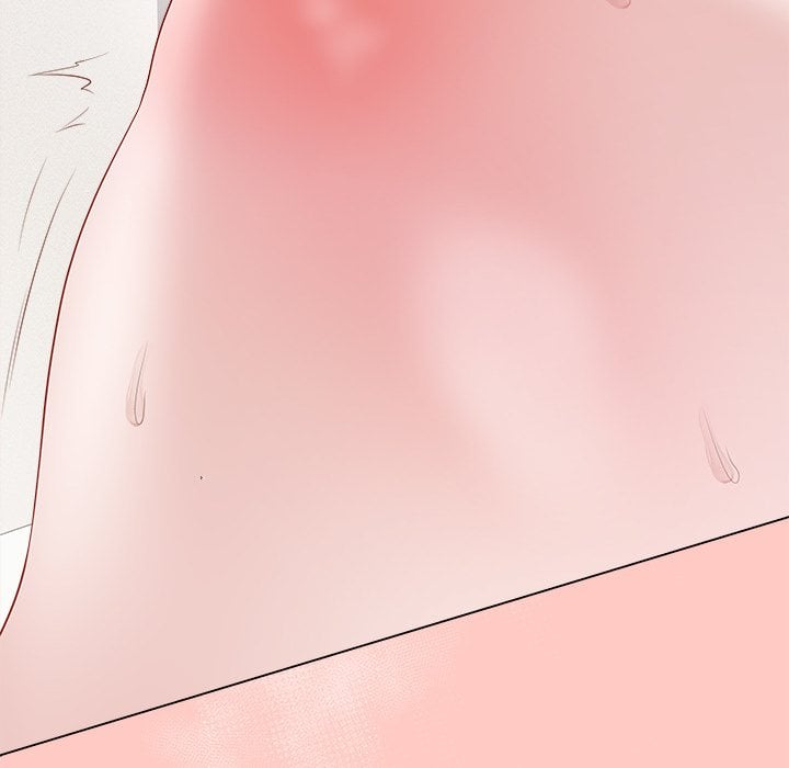 Signed Sealed Mistaken (Uncensored) chapter 34 page 178
