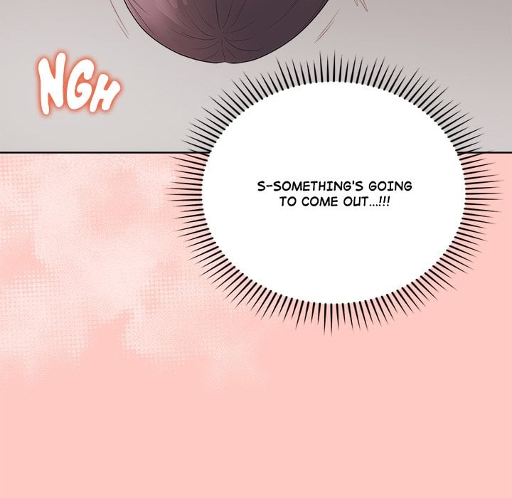Signed Sealed Mistaken (Uncensored) chapter 34 page 186
