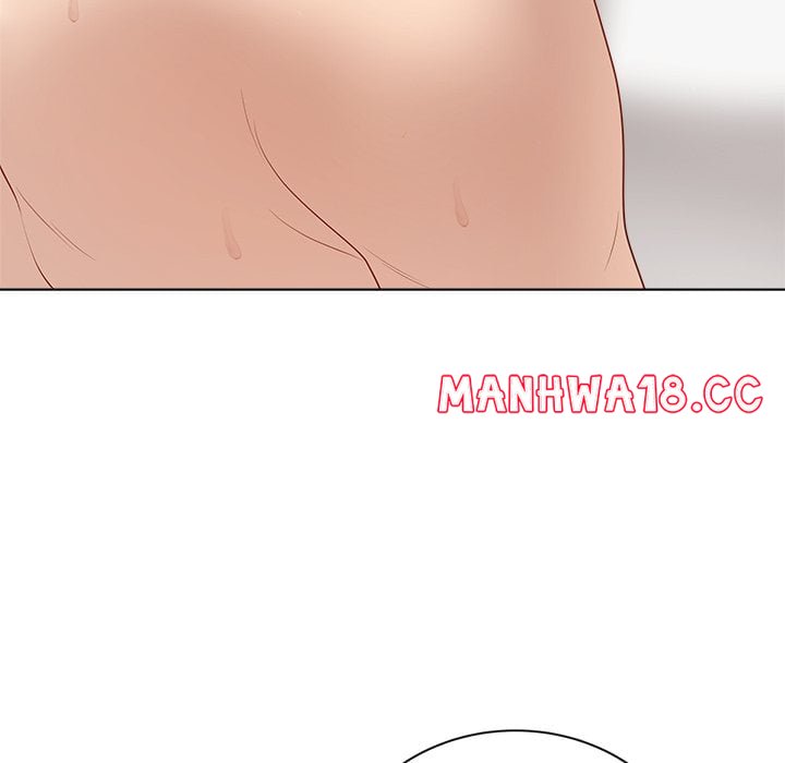 Signed Sealed Mistaken (Uncensored) chapter 34 page 198