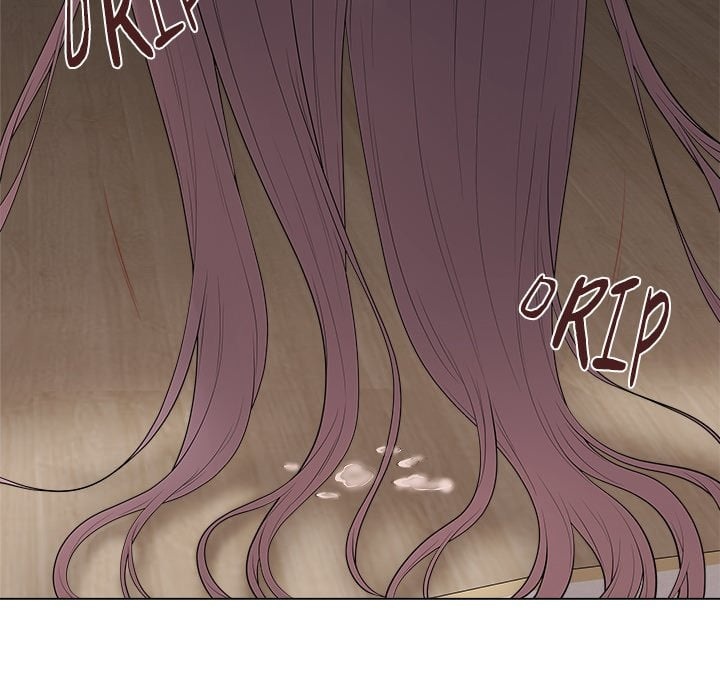 Signed Sealed Mistaken (Uncensored) chapter 34 page 208