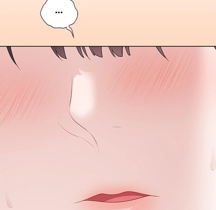 Signed Sealed Mistaken (Uncensored) chapter 35 page 29