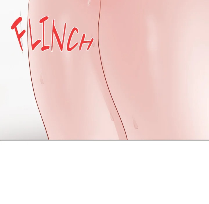 Signed Sealed Mistaken (Uncensored) chapter 35 page 106