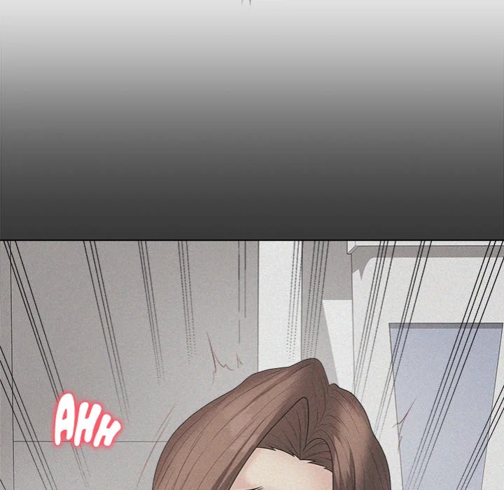 Signed Sealed Mistaken (Uncensored) chapter 35 page 160