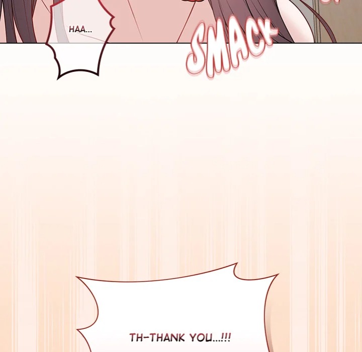 Signed Sealed Mistaken (Uncensored) chapter 35 page 177
