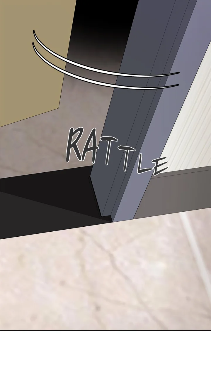 Signed Sealed Mistaken (Uncensored) chapter 38 page 34