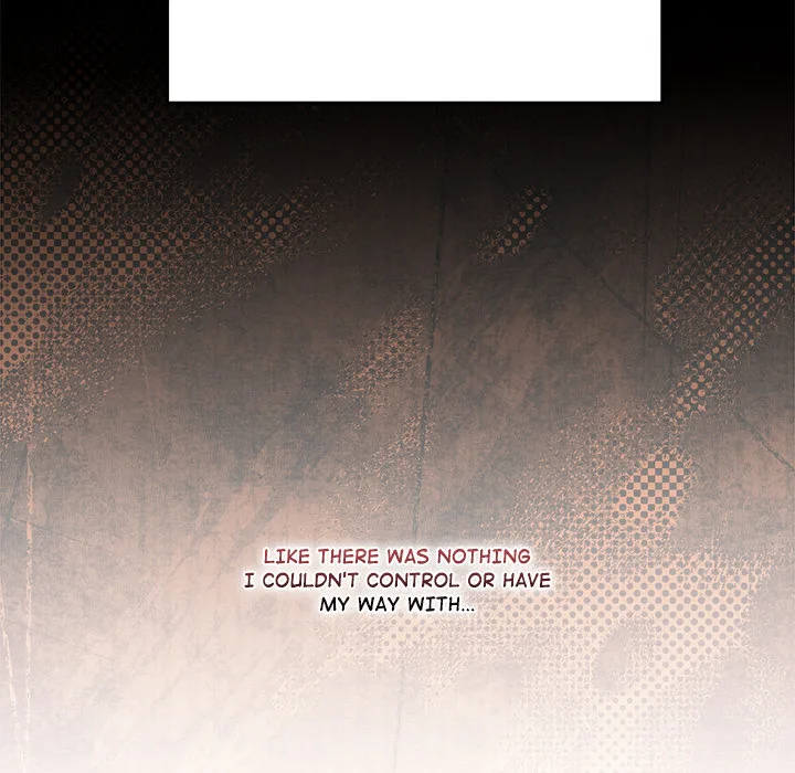 Signed Sealed Mistaken (Uncensored) chapter 40 page 12
