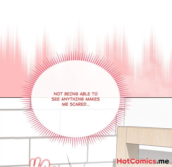Signed Sealed Mistaken (Uncensored) chapter 40 page 56