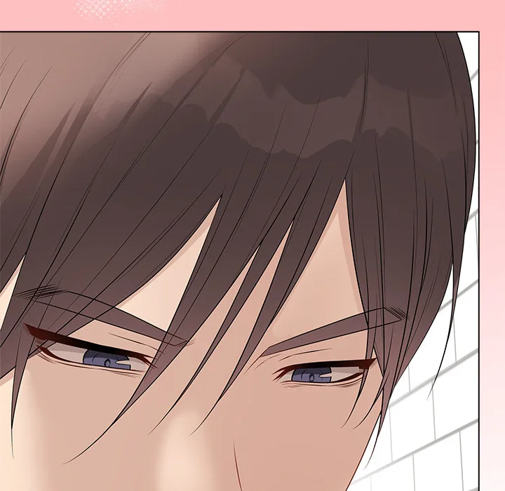 Signed Sealed Mistaken (Uncensored) chapter 40 page 64