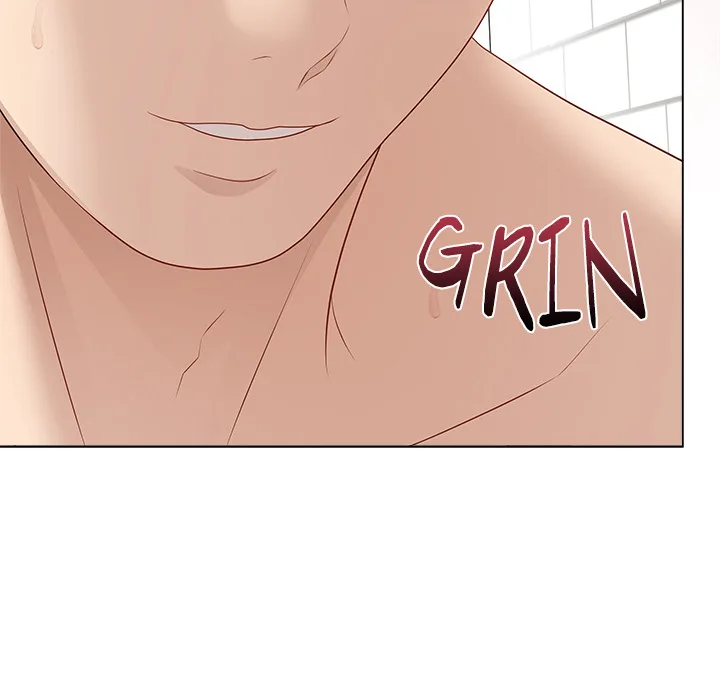 Signed Sealed Mistaken (Uncensored) chapter 40 page 65