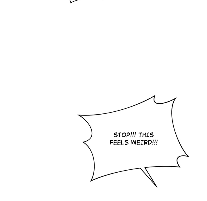 Signed Sealed Mistaken (Uncensored) chapter 40 page 68