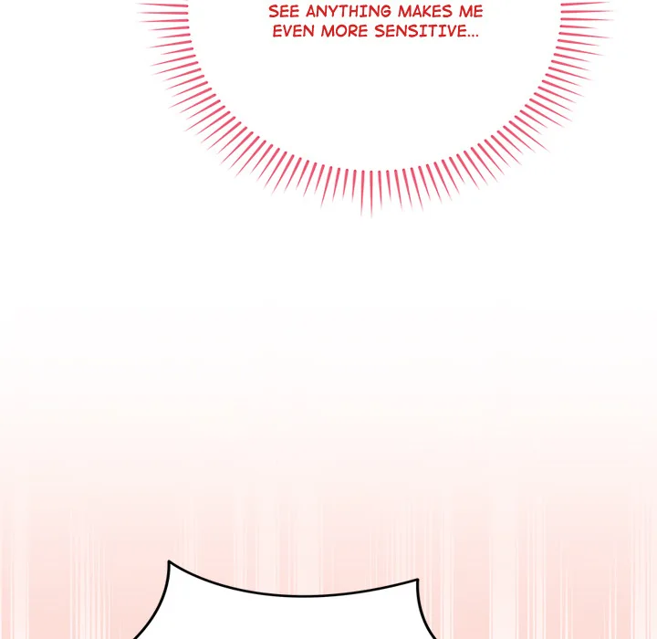 Signed Sealed Mistaken (Uncensored) chapter 40 page 72