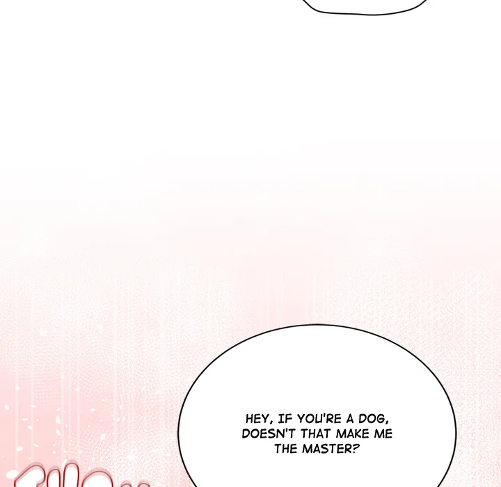 Signed Sealed Mistaken (Uncensored) chapter 40 page 90