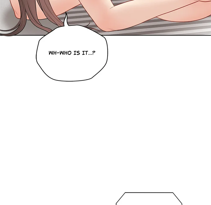 Signed Sealed Mistaken (Uncensored) chapter 40 page 150