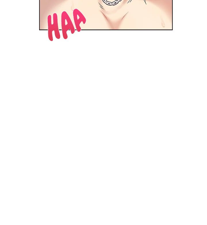 Signed Sealed Mistaken chapter 1 page 4