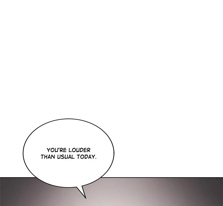 Signed Sealed Mistaken chapter 1 page 20